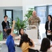 Storytelling Volunteer Program with Suseong Cultural Foundation
