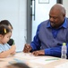 Storytelling Volunteer Program with Suseong Cultural Foundation