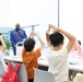 Storytelling Volunteer Program with Suseong Cultural Foundation