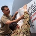 374 AW reveals commemorative UH-1N Huey decal ahead of retirement