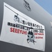 374 AW reveals commemorative UH-1N Huey decal ahead of retirement
