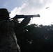 MWSS-172, 3rd LSB combat engineers practice urban breaching