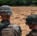 MWSS-172, 3rd LSB combat engineers practice urban breaching