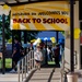 Back to School Bash: Learning Today, Leading Tomorrow, Mission Ready