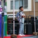 CFAY MWR, Yokosuka NEX Host Back to School Block Party