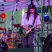 CFAY MWR, Yokosuka NEX Host Back to School Block Party