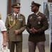 Orzysz Armed Forces Day Parade