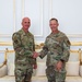CMSAF Flosi visits the 378th AEW
