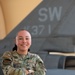 CMSAF visits the 378th AEW