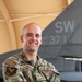 CMSAF Flosi visits the 378th AEW