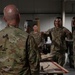 CMSAF Flosi Highlights Mission Focus and Airman Recognition During 379th AEW Visit