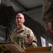CMSAF Flosi Highlights Mission Focus and Airman Recognition During 379th AEW Visit