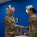 CMSAF Flosi Highlights Mission Focus and Airman Recognition During 379th AEW Visit