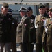 Armed Forces Day Parade
