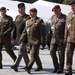 Polish Armed Forces Day Parade