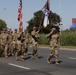 Polish Armed Forces Day Parade