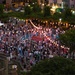 City of Yokosuka Hosts Yokosuka Citizens Bon Odori