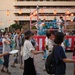 City of Yokosuka Hosts Yokosuka Citizens Bon Odori
