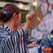 City of Yokosuka Hosts Yokosuka Citizens Bon Odori