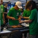 City of Yokosuka Hosts Yokosuka Citizens Bon Odori