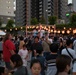 City of Yokosuka Hosts Yokosuka Citizens Bon Odori