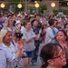 City of Yokosuka Hosts Yokosuka Citizens Bon Odori