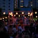 City of Yokosuka Hosts Yokosuka Citizens Bon Odori