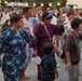 City of Yokosuka Hosts Yokosuka Citizens Bon Odori