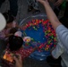 City of Yokosuka Hosts Yokosuka Citizens Bon Odori