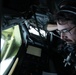 100th ARW refuels 31st FW F-16s