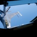 100th ARW refuels 31st FW F-16s