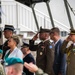 Orzysz Armed Forces Day Parade
