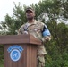DMZ ceremony marks infamous 1976 axe murder incident