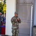 7ATC Brig. Gen Terry Tillis at DODEA Grafenwoehr Elementary