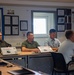 NCOA Public Speaking Course