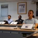 NCOA Public Speaking Course