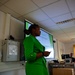 NCOA Public Speaking Course