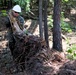 Marines restore Kelly Levee: Operation Atlantic Defender brings hope to Bladen County