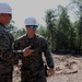 Marines restore Kelly Levee: Operation Atlantic Defender brings hope to Bladen County