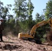 Marines restore Kelly Levee: Operation Atlantic Defender brings hope to Bladen County
