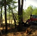 Marines restore Kelly Levee: Operation Atlantic Defender brings hope to Bladen County