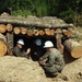 Marines restore Kelly Levee: Operation Atlantic Defender brings hope to Bladen County