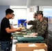 Marines restore Kelly Levee: Operation Atlantic Defender brings hope to Bladen County