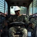 Marines restore Kelly Levee: Operation Atlantic Defender brings hope to Bladen County