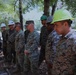 Marines restore Kelly Levee: Operation Atlantic Defender brings hope to Bladen County