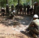 Marines restore Kelly Levee: Operation Atlantic Defender brings hope to Bladen County
