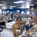 386th AEW 23rd anniversary