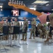 386th AEW 23rd anniversary