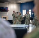 386th AEW 23rd anniversary