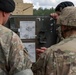 3rd Infantry Division Soldiers Conduct Preventative Maintenance Checks and Services With Lithuanian Army
